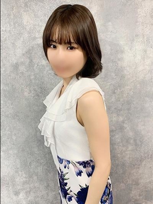 ひなた