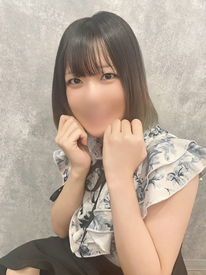 あまね