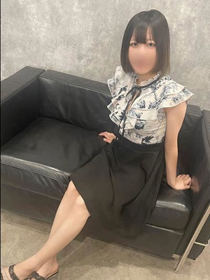 あまね