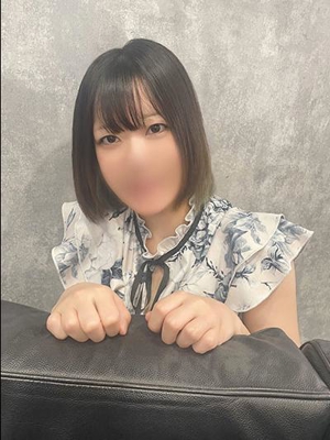 あまね