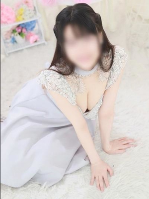 めあり