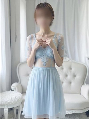 あきな