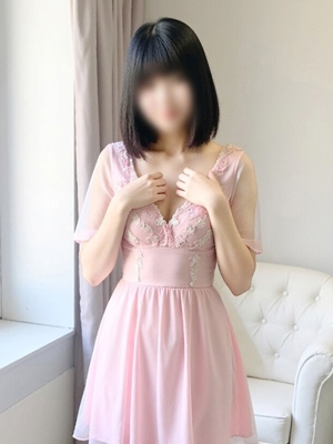 まいの