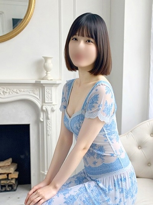 まのん