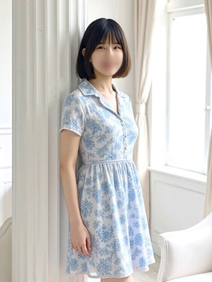 まのん