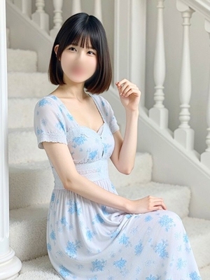 まのん