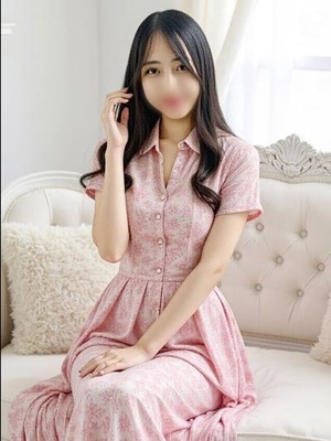 みか