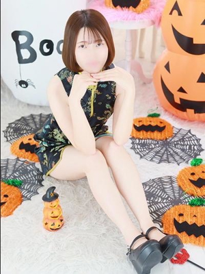 みどり