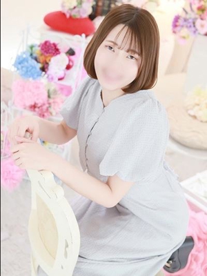 みどり