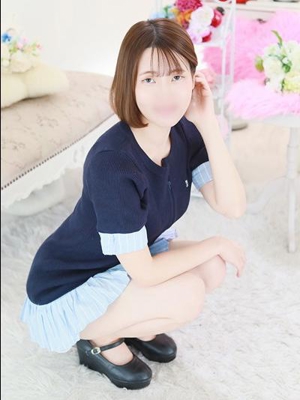 みどり