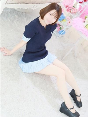 みどり