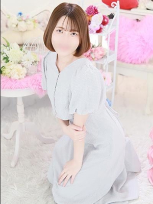 みどり