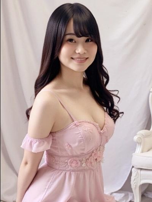 まゆの
