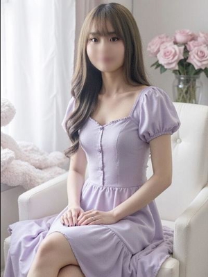 こいの