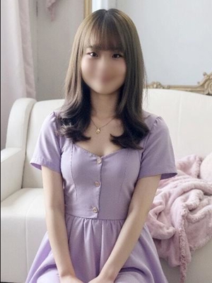 こいの