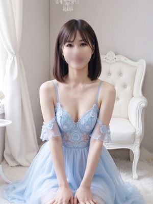 あき
