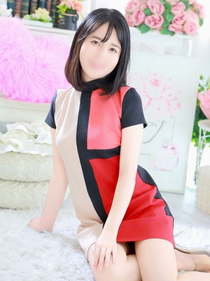 ゆかり