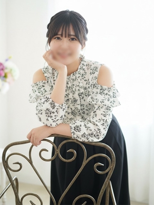 かなえ