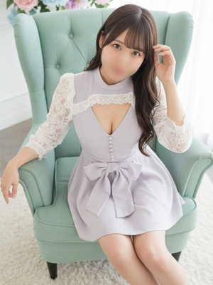 ふゆ