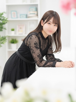 ふゆ