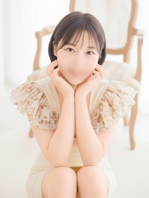 きこ