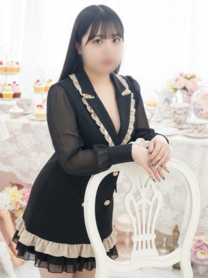 ぽち