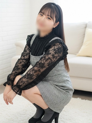 ぽち