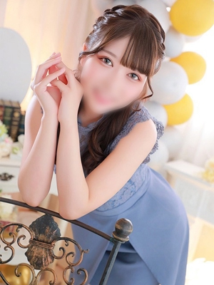 すず