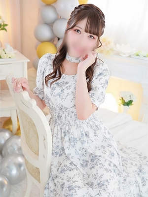 すず