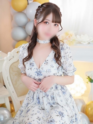 すず