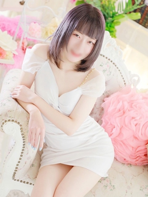 ちろ