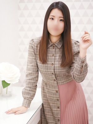 あすみ