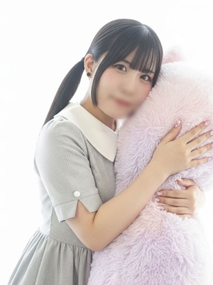 にこり