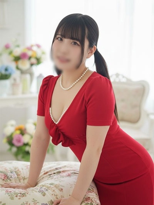 にこり