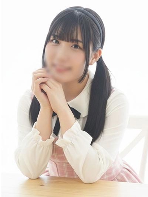 にこり
