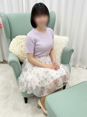 さぶれ
