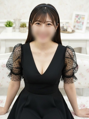 めぶき