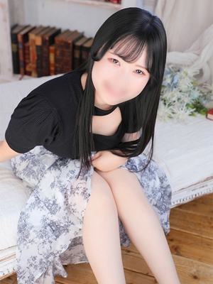 にあ