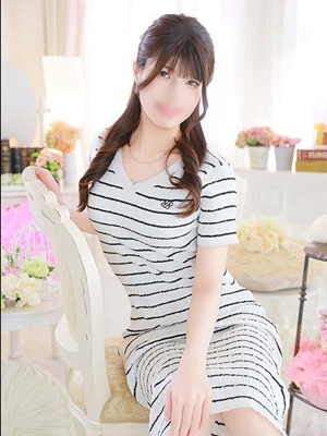 せれん