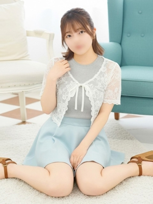 らき