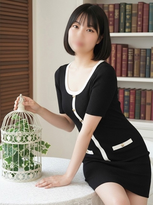 むむ
