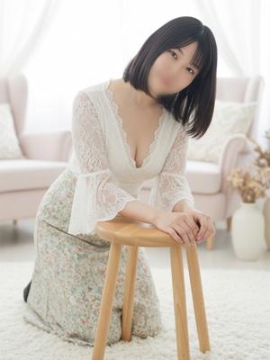 むむ
