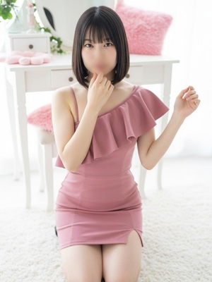むむ