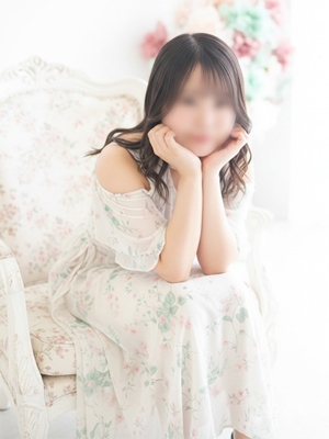 みるる