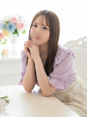 みつは