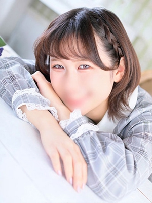 ひよこ