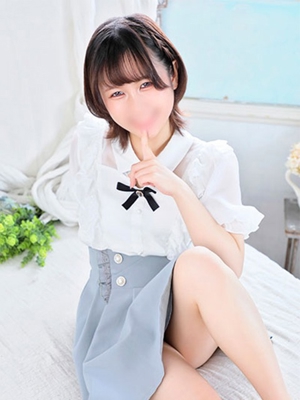 ひよこ