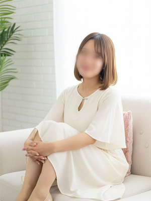 つゆみ