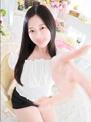 さくや