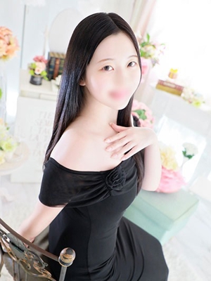 さくや